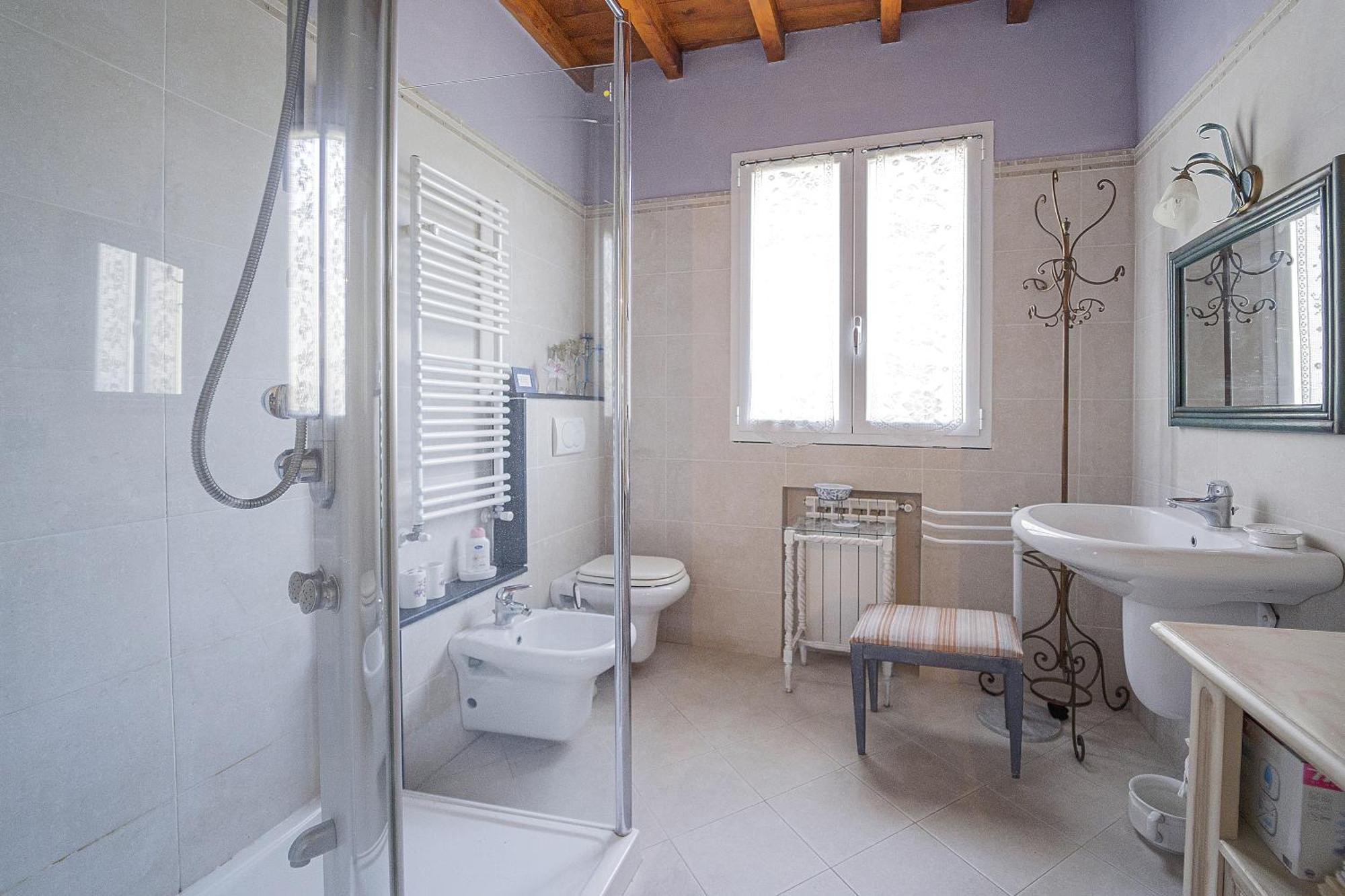 109 - L'Incanto Delle Piccole Donne, Spiaggia E Sestri Levante A 4 Chilometri Villa Casarza Ligure Eksteriør billede